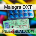 Malegra DXT new02